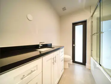Our projects