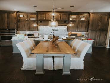 Photos from Southern Serenity Homes, LLC
