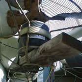 Air Conditioning & Heating - Project Photos