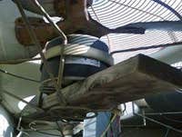 Air Conditioning & Heating - Project Photos