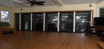 Photos from Kral Jr Construction LLC