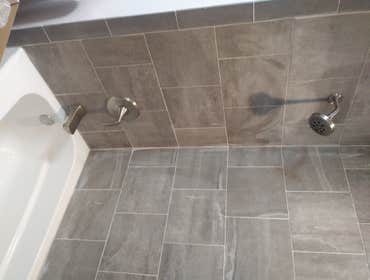 Photos by Gene's plumbing #1
