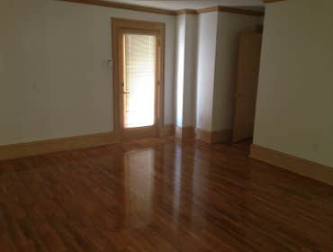 Photo(s) from Circle F LLC Shasta Remodel
