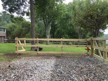 Photos by Jason A Sneider & Sons, LLC #1
