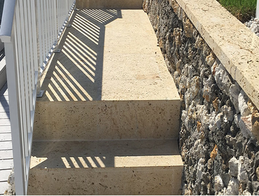 Photos from Noble Construction & Development Inc
