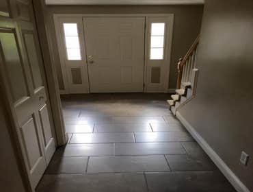 Photos from Building Professionals Inc