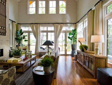 Photos from P.S. CUSTOM HOMES INC.