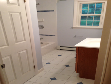 Photos from Alcon Home Services