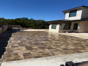 Photos by Aguilar Masonry & Concrete LLC #79