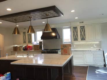 Photos by J Bros Construction #1