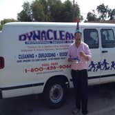 Dynaclean Professional Services