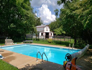 Photos by Residential Pool Service LLC #1
