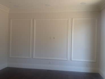 Photos from McColes Inc