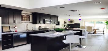 the Steel City Remodeling