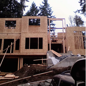 Photos from GC CONSTRUCTION