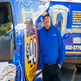 Done Right Drains and plumbing