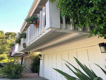 Photos by Santiago's Construction Inc #7