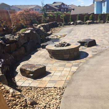 Photos from Extreme Landscaping LLC