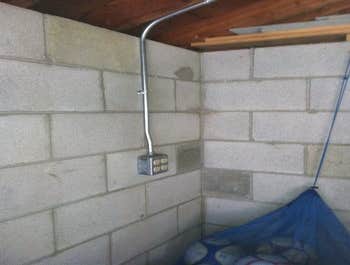Photos by Property Tech Industries LLC #1