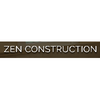 Zen Construction logo