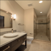 Photos from K2 Custom Homes Inc