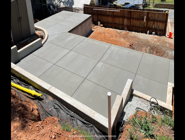 Photos by Dau Construction #1