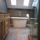 Photos from Earthworks Development Corporation