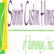 Summit Custom Homes of Durango Inc logo