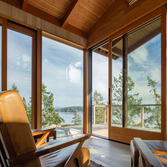 Photos by Ascent Building Company LLC #1