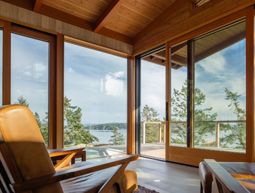 Photos by Ascent Building Company LLC #1