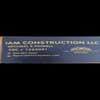 Iam Construction LLC logo