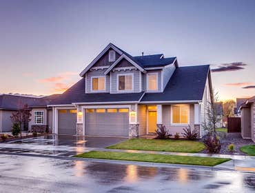 Photos by Anr Roofing #1