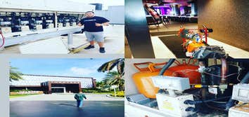 Photos by Cool Moonacrefrigeration & Appliances Inc #1