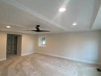 Photos by Randall Homes Inc #1