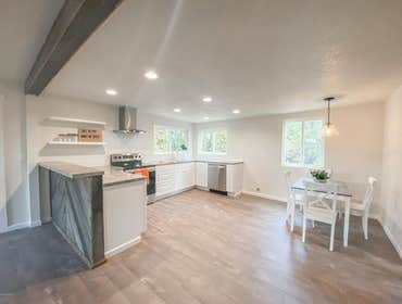 Photos by Mk and Associates LLC #1