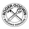 Godwin Construction LLC logo