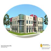 Photos by Ibello Architect LLC #3