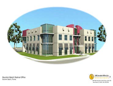 Photos by Ibello Architect LLC #3