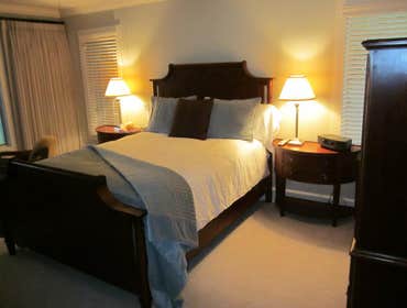 Photos from Apter Remodeling Craftsman Inc