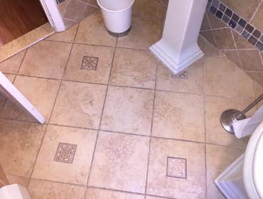 Home-improvement