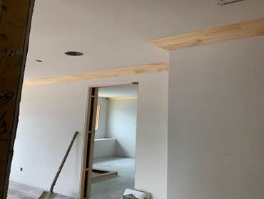 Photos by Alpha Custom Contracting #1