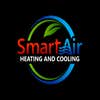 Smart Air Inc logo