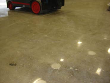 http:www.qualityindustrialutremodeling.com go to listing to quality industrial Utah remodleing llc in Ut or ksl .com dexknowns.com strong on service li