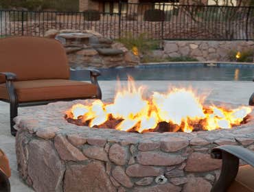 Photos by Dripping Springs Landscaping #1