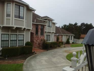 Photos by Amt Construction Inc #1