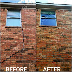 Pinnacle Foundation Repair
