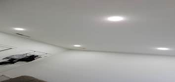 Greenworld Electric Solutions LLC