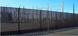 Fences