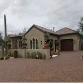 Photos by Go to Services Inc #1