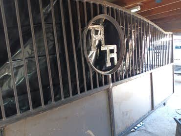 Photos by RE Contractors #1